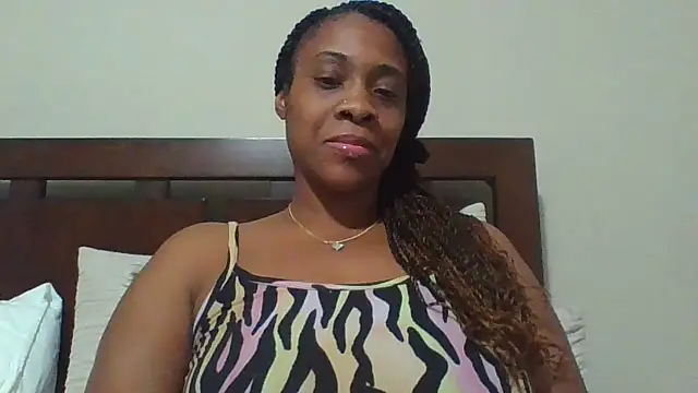 Snapshot of MsJuicy chatting on December 14, 2024, 6:56 am MsJuicy online show from December 14, 2024, 6:56 am
