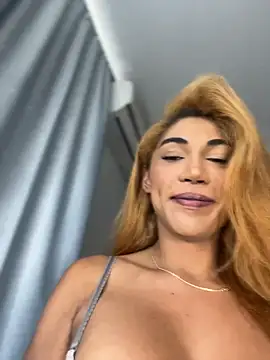 Snapshot of TastyTrap_18 chatting on November 21, 2025, 5:01 pm TastyTrap 18 online show from November 21, 2025, 5:01 pm