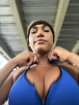 TastyTrap 18 online show from April 13, 2026, 9:30 pm