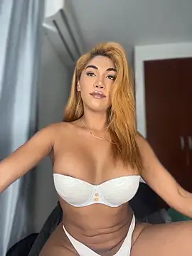 Snapshot of TastyTrap_18 chatting on November 20, 2025, 4:51 pm TastyTrap 18 online show from November 20, 2025, 4:51 pm