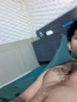 shagorbd91 online show from September 9, 2025, 3:54 pm