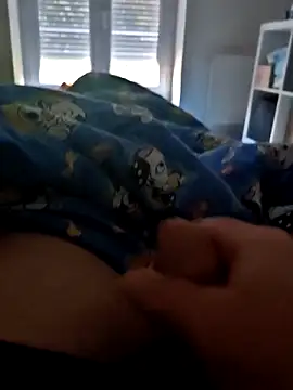 sile2000nou online show from October 25, 2025, 7:51 am