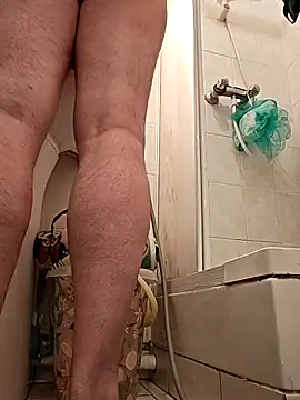 sile2000nou online show from February 22, 2026, 5:36 pm