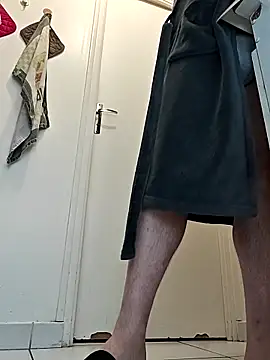 sile2000nou online show from March 14, 2026, 7:25 am