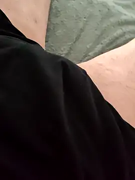 sile2000nou online show from October 18, 2025, 7:21 am