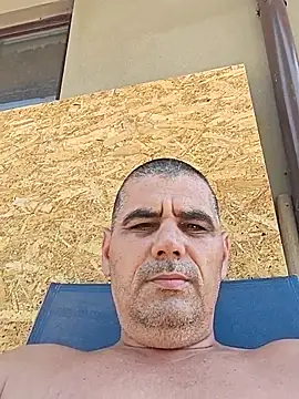 Snapshot of sile2000nou chatting on June 29, 2026, 10:15 am sile2000nou online show from June 29, 2026, 10:15 am