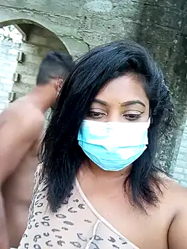  Cute ariana  online show from February 1, 2025, 11:31 am