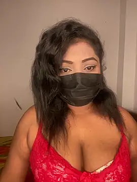  Cute ariana  online show from March 13, 2026, 5:29 pm