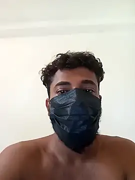  Cute ariana  online show from March 12, 2025, 4:08 am