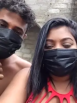  Cute ariana  online show from March 1, 2025, 10:13 am