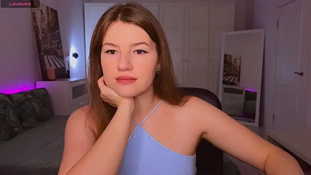 Snapshot of alwaysfrida chatting on December 23, 2025, 6:23 am alwaysfrida online show from December 23, 2025, 6:23 am