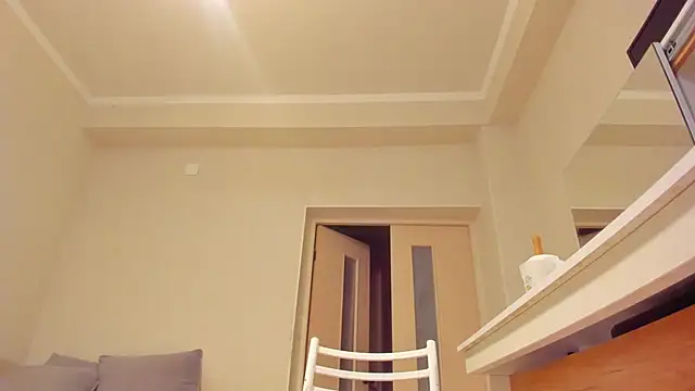 Snapshot of keiko_hot chatting on January 21, 2025, 2:22 am keiko hot online show from January 21, 2025, 2:22 am