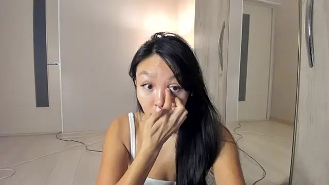 keiko hot online show from May 16, 2026, 3:05 am