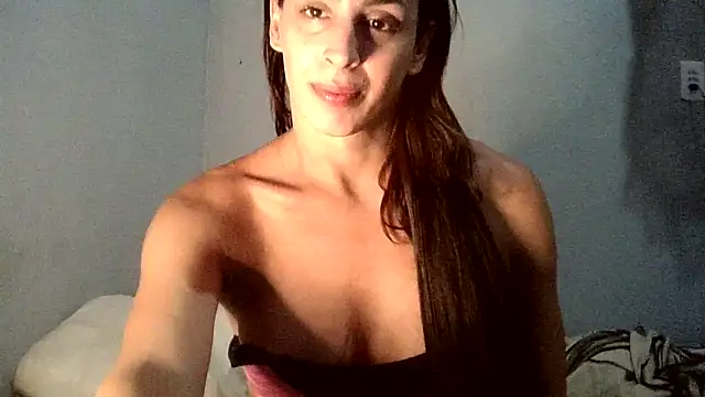 AlexiaDuucan online show from November 11, 2025, 12:00 pm