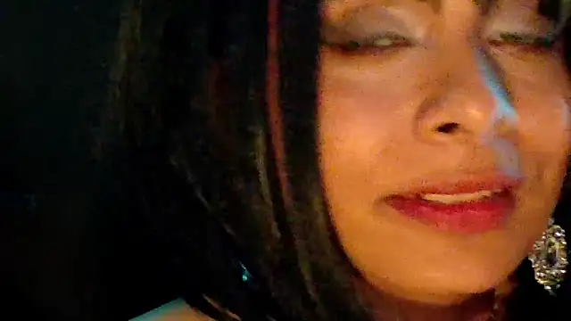 Snapshot of amy-mistress chatting on February 1, 2026, 11:30 am amy-mistress online show from February 1, 2026, 11:30 am