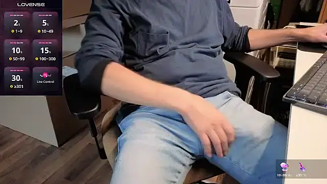 jan martin online show from October 10, 2025, 6:25 am