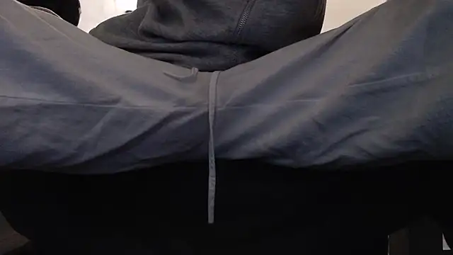 herver67 online show from October 11, 2025, 5:58 pm