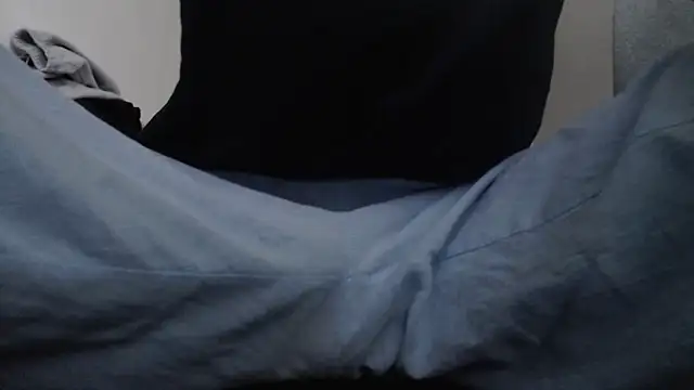 herver67 online show from February 23, 2026, 4:40 pm