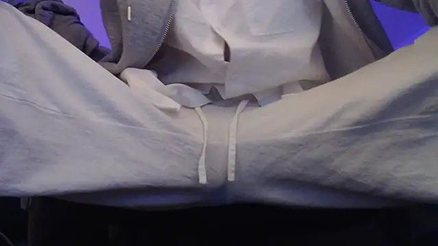 herver67 online show from February 27, 2026, 8:52 pm