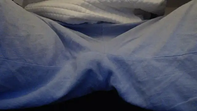 herver67 online show from December 14, 2025, 4:51 am