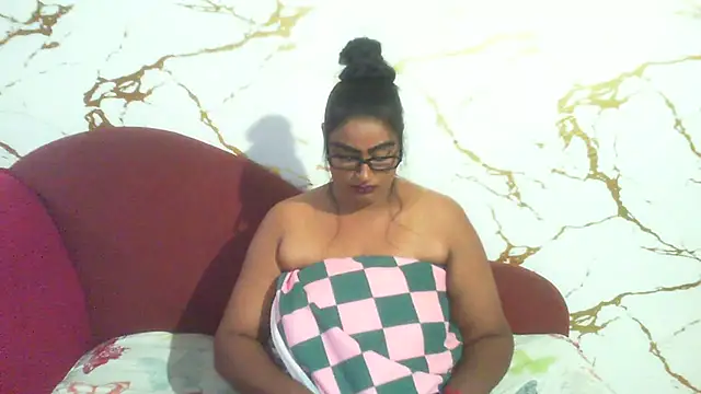 EROTICNAWTY2 online show from March 21, 2026, 12:56 am