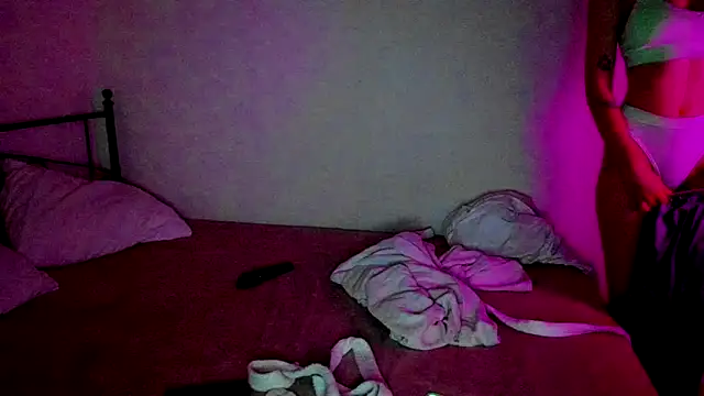 Snapshot of SexyCocobutt chatting on March 6, 2025, 11:47 am SexyCocobutt online show from March 6, 2025, 11:47 am