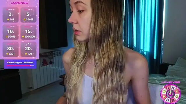 Snapshot of SexyCocobutt chatting on November 28, 2025, 9:31 am SexyCocobutt online show from November 28, 2025, 9:31 am