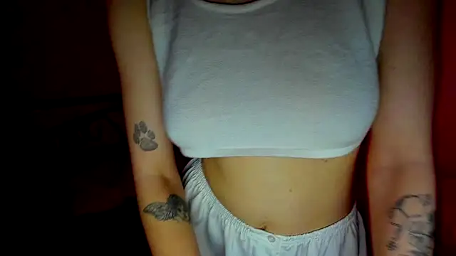 Snapshot of SexyCocobutt chatting on March 20, 2025, 8:42 am SexyCocobutt online show from March 20, 2025, 8:42 am