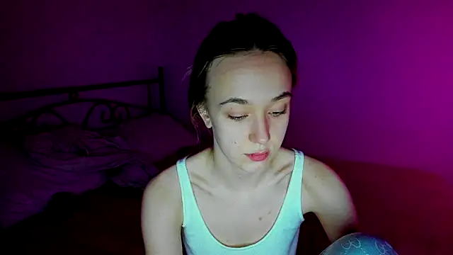 Snapshot of SexyCocobutt chatting on February 26, 2025, 2:38 pm SexyCocobutt online show from February 26, 2025, 2:38 pm