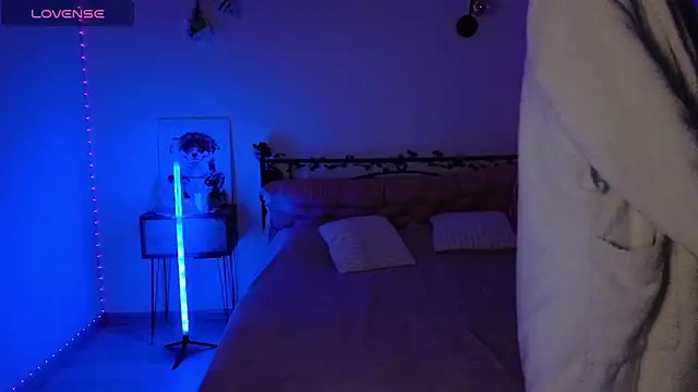 Snapshot of SexyCocobutt chatting on September 20, 2025, 5:34 am SexyCocobutt online show from September 20, 2025, 5:34 am