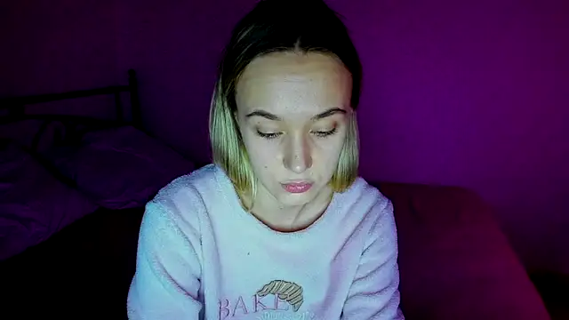 Snapshot of SexyCocobutt chatting on March 9, 2025, 3:16 pm SexyCocobutt online show from March 9, 2025, 3:16 pm