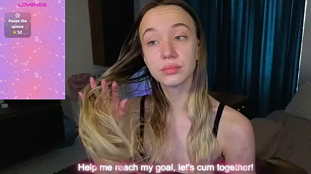 Snapshot of SexyCocobutt chatting on November 12, 2025, 7:12 am SexyCocobutt online show from November 12, 2025, 7:12 am