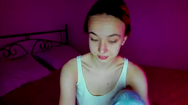 Snapshot of SexyCocobutt chatting on February 26, 2025, 11:32 am SexyCocobutt online show from February 26, 2025, 11:32 am