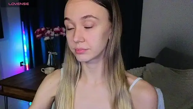 Snapshot of SexyCocobutt chatting on November 30, 2025, 5:36 pm SexyCocobutt online show from November 30, 2025, 5:36 pm