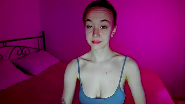 Snapshot of SexyCocobutt chatting on March 1, 2025, 8:45 am SexyCocobutt online show from March 1, 2025, 8:45 am