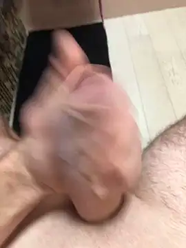 MagicKenzo99 online show from December 6, 2024, 12:44 pm