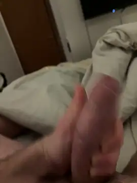 MagicKenzo99 online show from February 23, 2026, 4:18 pm