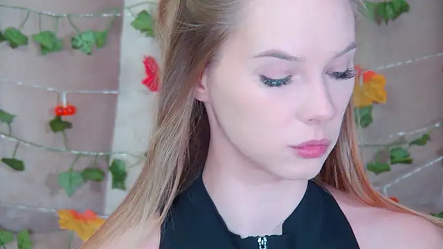 GentleRossi online show from October 22, 2025, 3:11 pm