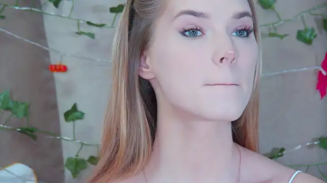 GentleRossi online show from October 3, 2025, 3:13 pm