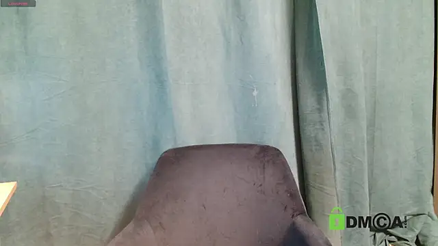 Snapshot of Jessica9601 chatting on February 15, 2025, 10:11 am Jessica9601 online show from February 15, 2025, 10:11 am