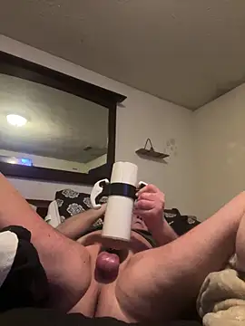 twotonetommyme online show from February 2, 2026, 8:57 am