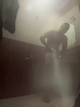 Arabien Pharaoh- online show from March 10, 2025, 7:55 am