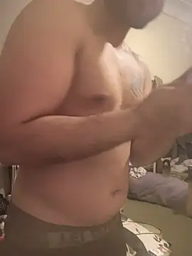 Arabien Pharaoh- online show from March 16, 2025, 12:12 am