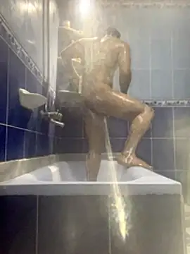 Snapshot of Arabien_Pharaoh- chatting on April 30, 2026, 6:26 pm Arabien Pharaoh- online show from April 30, 2026, 6:26 pm
