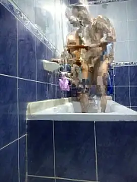 Snapshot of Arabien_Pharaoh- chatting on May 30, 2026, 3:50 pm Arabien Pharaoh- online show from May 30, 2026, 3:50 pm
