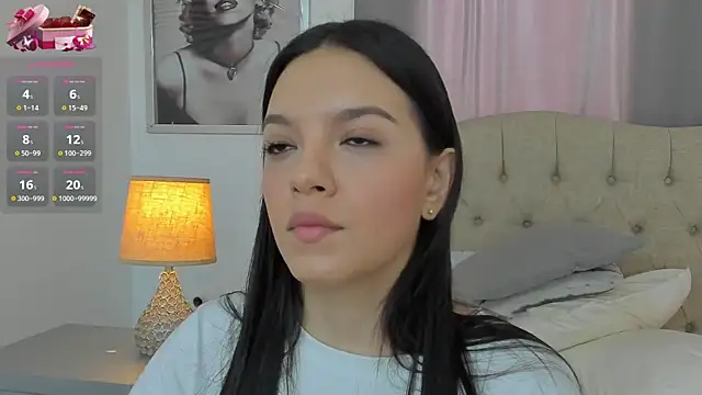 Beautyari  online show from September 29, 2025, 12:33 pm