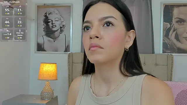 Beautyari  online show from March 4, 2026, 12:24 pm