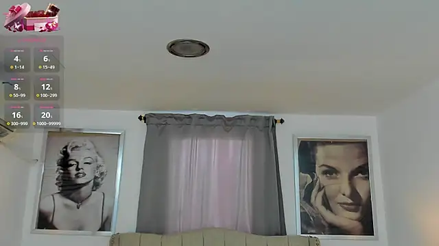 Beautyari  online show from September 24, 2025, 12:33 pm