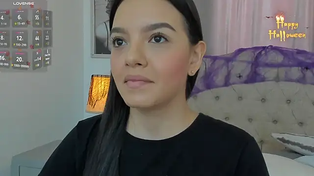 Beautyari  online show from October 28, 2025, 12:26 pm