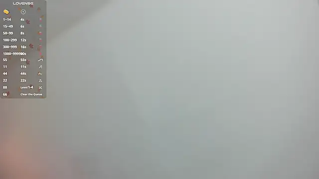 Beautyari  online show from November 13, 2025, 12:31 pm